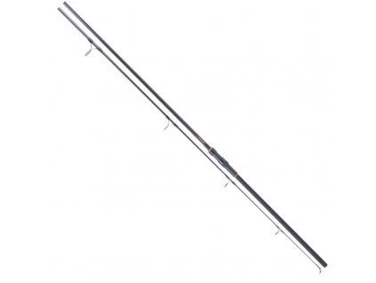 Wychwood Prút Leeda Rogue Carp Rods 12 ft 3 lb (A5534)