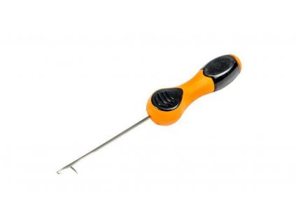 Nash jehla Micro Latch Boilie Needle (T8803)