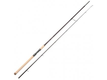 Savage Gear přívlačový prut Custom Predator 258 cm 110 g (50166)