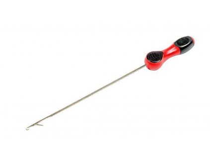 Nash ihla Stringer Needle (T8804) (T8804)