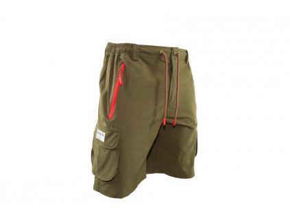 Trakker kraťasy Board Shorts