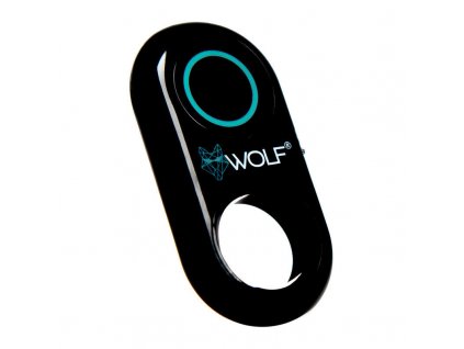 Wolf dálková samospoušť Snapz Bluetooth Remote Shutter (WFPH009)