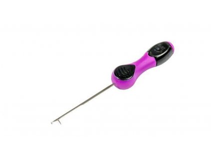 Nash jehla Splicing Needle (T8805)