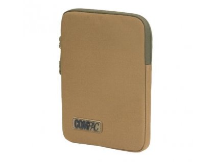Korda pouzdro na tablet Compac Tablet Bag Small (KLUG65)