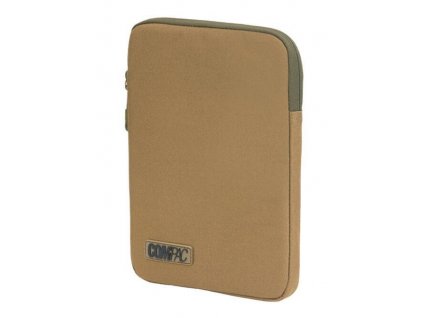 Korda púzdro na tablet Compac Tablet Bag Medium (KLUG66)