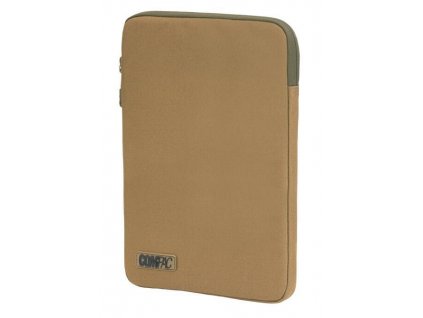 Korda pouzdro na tablet Compac Tablet Bag Large (KLUG67)