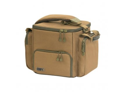 Korda jídelní taška Compac Cookware Bag (KLUG68)