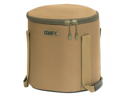 Korda termo taška na návnady Compac Bait Cool Bag (KLUG69)