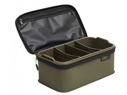 Korda organizačný box Compac Organiser (KLUG73)