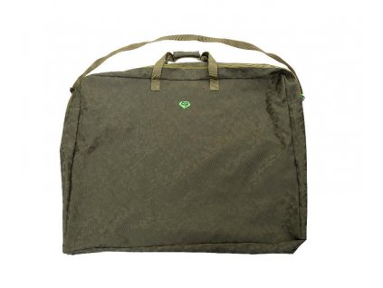 CarpPro taška na lehátko alebo kreslo Diamond Chair and Bedchair Bag (CPLD86105)