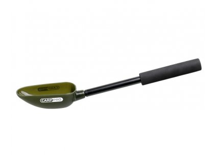 CarpPro lopatka na krmení Bait Spoon Small (CPBL015S)