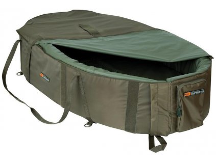 Fox podložka Carpmaster Deluxe Unhooking Mat XL (CCC051)