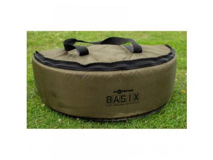 Korda podložka Basix Carp Cradle (KBX028)