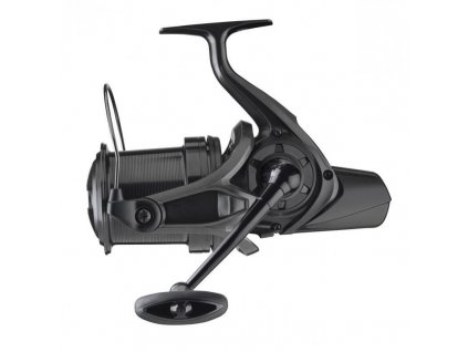 Daiwa spodový navijak Crosscast Spod 45 SCW QD (10128-610)