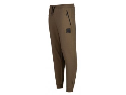 Nash tepláky Elasta-Breathe Tracksuit Bottoms