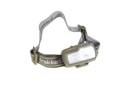 Trakker čelovka Nitelife Headtorch 420 (TR221102)