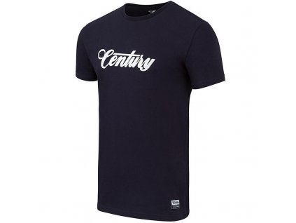 Century tričko NG 78 Blue Shirt