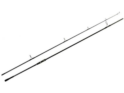 Zfish Prút Sigmun LD Carp 12 ft 3,25 lb (ZF-2579)