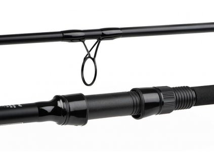 Fox prut na krmení raketou Eos Pro Spod Marker Rods 12 ft 5 lb (CRD334)