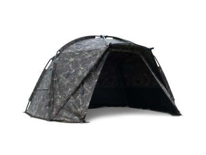 Nash rybářský přístřešek Titan Hide Camo Pro (T4210)