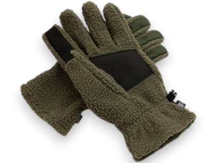 fortis zimni rukavice elements gloves 1