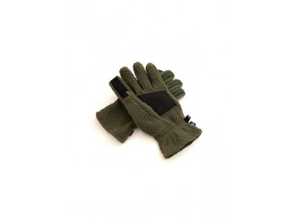 Fortis zimné rukavice Elements Gloves