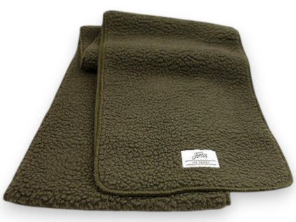 fortis rybarska sala elements scarf es01 1