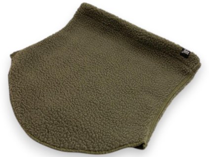 fortis nakrcnik elements snood esn01 1