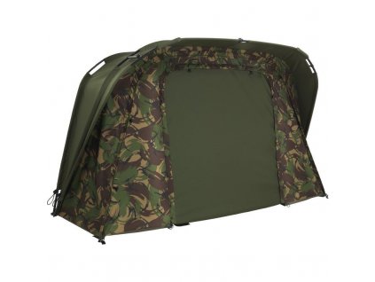 Wychwood přístřešek Tactical Bivvy (Q0420)