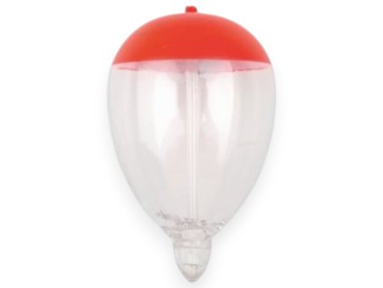 behr splavek na dravce 42 mm 30 g 1508706