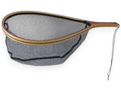 behr podberak tradition wood net 3040322