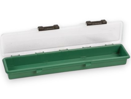 behr krabicka na splavky posenbox 3709180