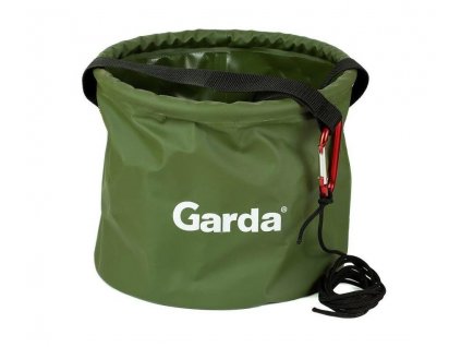 Garda nádoba na vodu Compact Water Bucket 10 l (GAR1315)