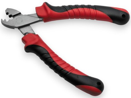 behr krimpovaci kleste carbon krimp 7678592