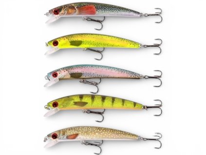 behr potapivy wobler nat2 11 cm 12 g