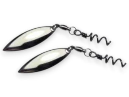 behr pridavna trpytka blade attractor 8179322 1