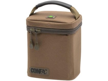 Korda púzdro Compac Goo Bag Small (KLUG42)