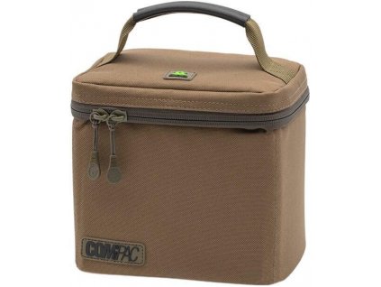 Korda pouzdro Compac Goo Bag Large (KLUG43)