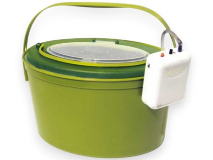 behr rizkovnice 7l 9990015