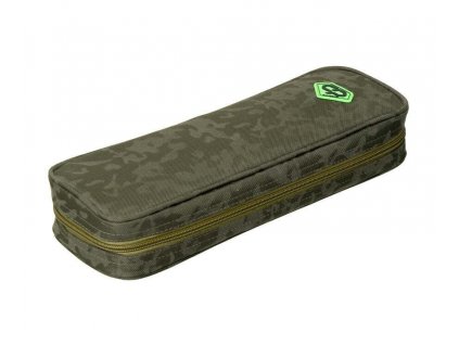 CarpPro organizér Tackle Bag (CPLD66750)