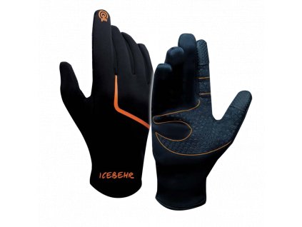 Behr zimné rukavice Outdoor Gloves