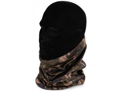 Fox nákrčník Camo Thermal Snood (CFX124)