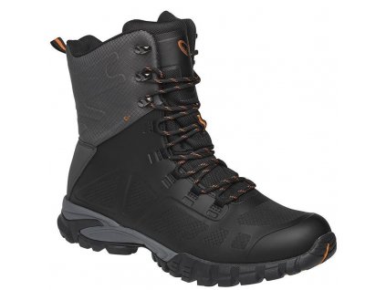 Savage Gear boty Performance Boot