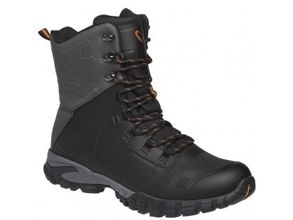 Savage Gear topánky Performance Boot
