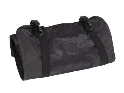 Fox podložka Rage Voyager Camo Measure Mat 1,3 m (NLU098)