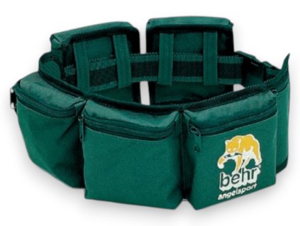 behr vlaceci pas 5555110