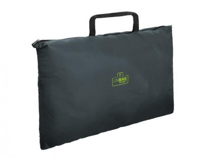 Delphin taška Uni Bag 90 x 65 x 2 cm (101001809)