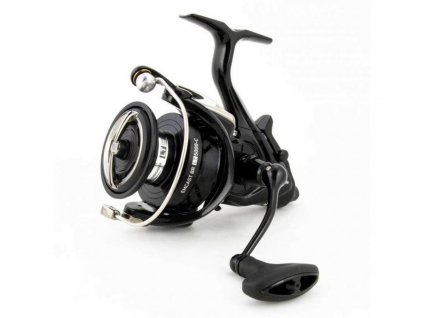 Daiwa navijak Emcast BR LT 5000-C (10148-500)