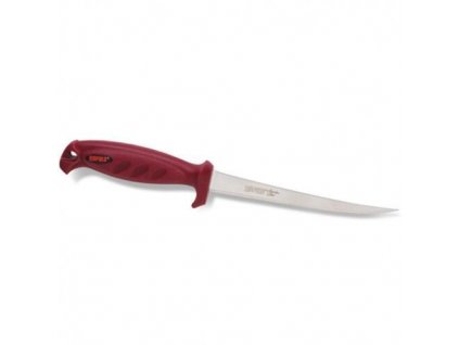 Rapala filetovací nůž Hawk Fillet Knife 15 cm (126SP)