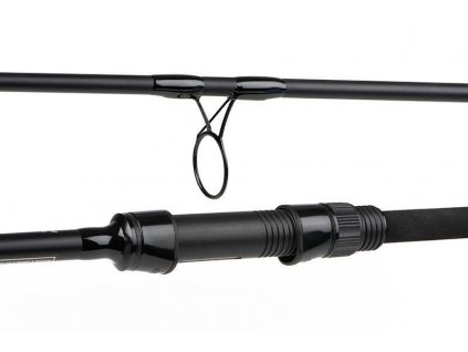 Fox kaprový prut Eos Pro Rod 12 ft 3 lb 3 -díl (CRD329)